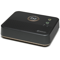 Afbeelding voor keuze nummer 3